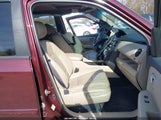 Honda Pilot Ex-L 5FNYF4H51CB070332 photo