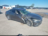 Infiniti Q50 Premium JN1BV7AR8FM414857 photo