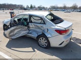 Kia Rio S 3KPA24AD6ME365089 снимка