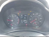 Kia Rio S 3KPA24AD6ME365089 снимка
