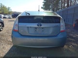 Toyota Prius Plug-In Advanced JTDKN3DP3C3024301 снимка