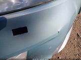 Toyota Prius Plug-In Advanced JTDKN3DP3C3024301 снимка