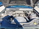 Jeep Grand Cherokee Laredo 1J4GR48K06C310118 снимка
