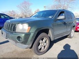 Jeep Grand Cherokee Laredo 1J4GR48K06C310118 снимка