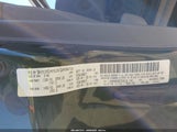 Jeep Grand Cherokee Laredo 1J4GR48K06C310118 снимка