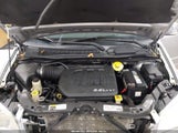 Chrysler Town & Country Touring-L 2C4RC1CG2ER180091 photo