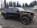 Toyota Tacoma Trd Off Road 3TMCZ5AN2KM247241 photo
