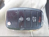 Kia Optima S 5XXGT4L35JG189554 снимка