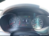 Kia Optima S 5XXGT4L35JG189554 снимка