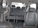 Miniaturka zdjęcia 8