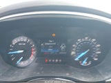 Ford Fusion Se 3FA6P0H98FR283979 снимка