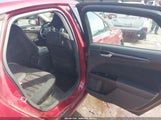 Ford Fusion Se 3FA6P0H98FR283979 снимка