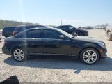 Mercedes-Benz C 300 Luxury 4Matic/Sport 4Matic WDDGF81X08F142922 photo