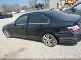 Mercedes-Benz C 300 Luxury 4Matic/Sport 4Matic WDDGF81X08F142922 снимка