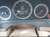 Mercedes-Benz C 300 Luxury 4Matic/Sport 4Matic WDDGF81X08F142922 снимка