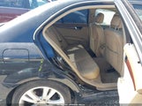 Mercedes-Benz C 300 Luxury 4Matic/Sport 4Matic WDDGF81X08F142922 photo