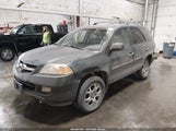 Acura Mdx 2HNYD18824H560475 снимка
