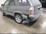 Acura Mdx 2HNYD18824H560475 снимка