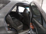Acura Mdx 2HNYD18824H560475 снимка