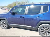 Jeep Renegade Latitude Fwd ZACCJABB7HPF50252 photo