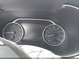 Nissan Maxima 3.5 Sl 1N4AA6AV3KC379596 снимка