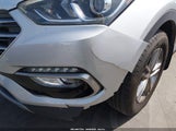 Hyundai Santa Fe Sport 2.4L 5XYZU3LB6HG421978 снимка