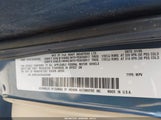 Subaru Outback 3.0R 4S4BL84CX54222060 снимка