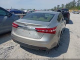 Toyota Avalon Xle Premium 4T1BK1EB9DU070013 снимка