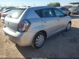 Pontiac Vibe 5Y2SP67069Z432940 снимка