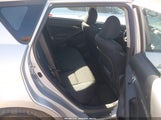 Pontiac Vibe 5Y2SP67069Z432940 снимка