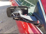 Toyota Camry Le 4T4BE46KX7R004006 снимка