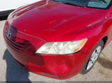Toyota Camry Le 4T4BE46KX7R004006 снимка