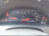 Toyota Camry Le 4T4BE46KX7R004006 снимка