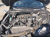Honda Hr-V Lx 3CZRU6H36GM749691 снимка