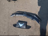 Honda Hr-V Lx 3CZRU6H36GM749691 снимка