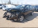 Honda Hr-V Lx 3CZRU6H36GM749691 снимка