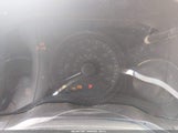 Honda Hr-V Lx 3CZRU6H36GM749691 снимка