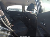 Honda Hr-V Lx 3CZRU6H36GM749691 снимка