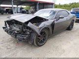 Dodge Challenger R/T 2C3CDYBT9DH713668 снимка