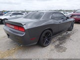 Dodge Challenger R/T 2C3CDYBT9DH713668 снимка