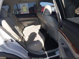 Subaru Outback 3.6R Limited 4S4BRDKC9C2222022 снимка