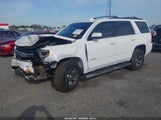 Chevrolet Tahoe 4Wd Lt 1GNSKBKC6LR154659 photo