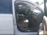 Chevrolet Tahoe 4Wd Lt 1GNSKBKC6LR154659 photo