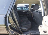 Nissan Pathfinder Platinum/S/Sl/Sv 5N1AR2MN8FC633246 photo