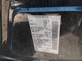 Nissan Pathfinder Platinum/S/Sl/Sv 5N1AR2MN8FC633246 photo