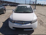 Honda Civic Lx 1HGFA16527L094442 снимка