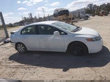 Honda Civic Lx 1HGFA16527L094442 снимка