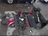 Kia Sorento 2.4L Lx 5XYPGDA32KG499231 photo