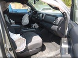 Toyota Tacoma Trd Off Road 3TMCZ5AN9HM107129 photo