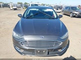 Ford Fusion Se 3FA6P0HD9JR285723 снимка